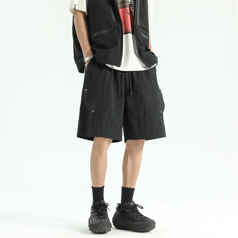 O'Neill Cargo Shorts Unisex-4
