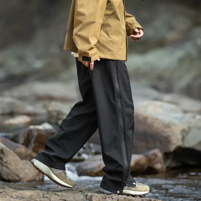 O'Neill Cargo Pants Unisex-24
