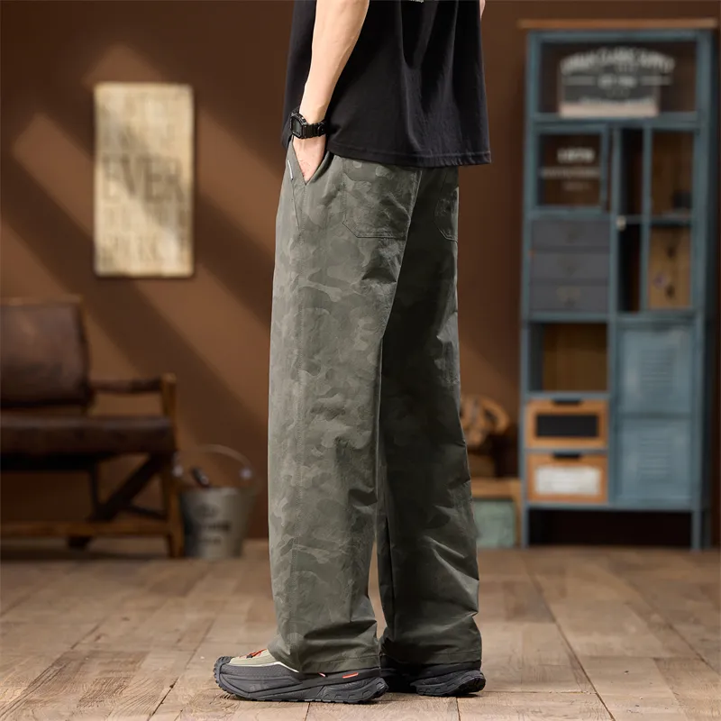 O'Neill Casual Pants Unisex-5