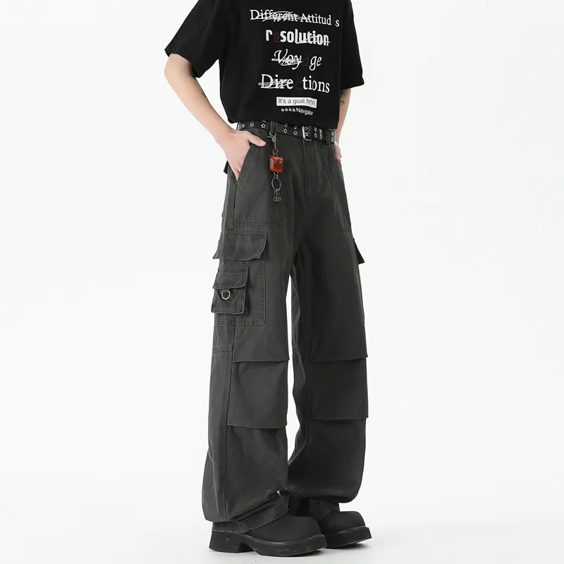 O'Neill Casual Pants Unisex-2