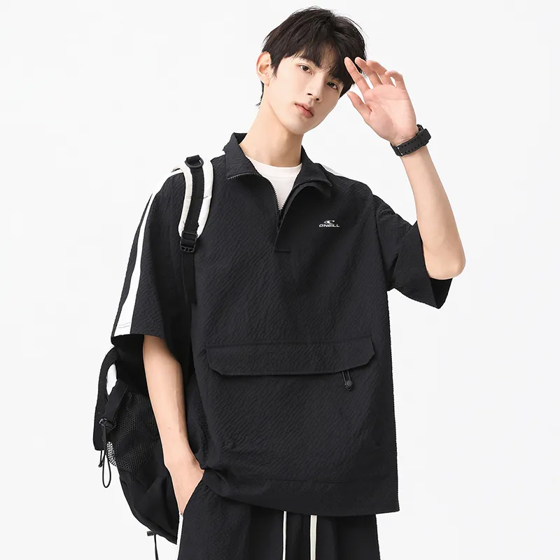 O'Neill Casual Sportswear Unisex-4