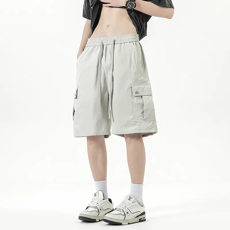 O'Neill Cargo Shorts Unisex-18