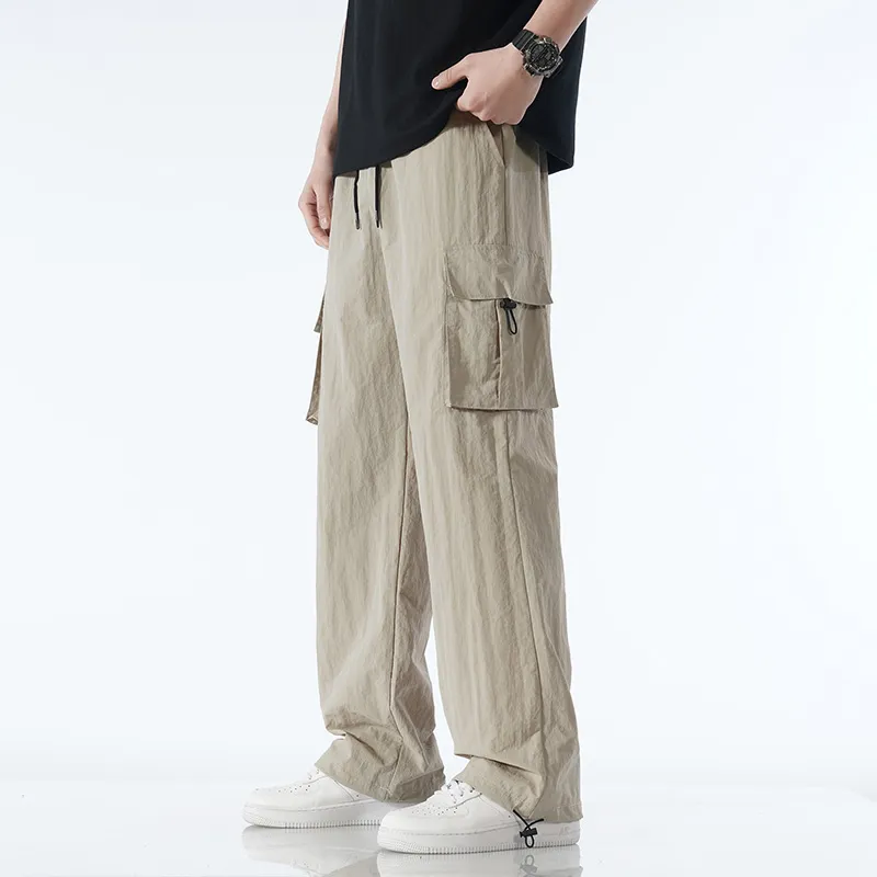 O'Neill Casual Pants Unisex-9