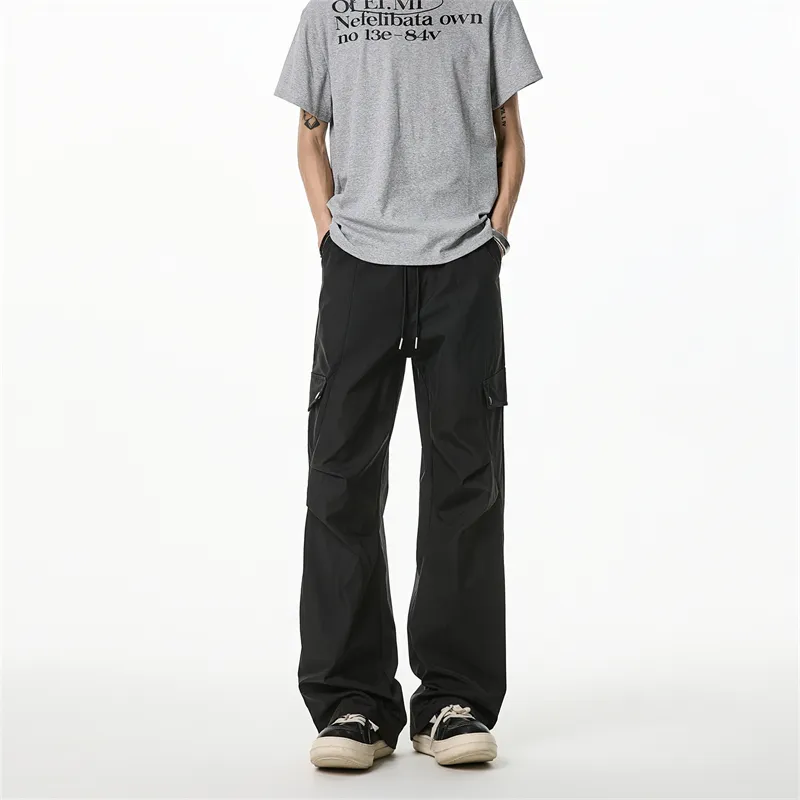 O'Neill Windbreaker Pants Unisex-2