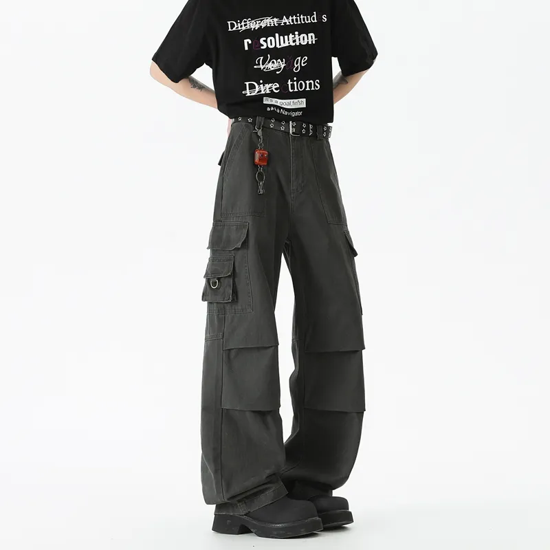 O'Neill Casual Pants Unisex-3
