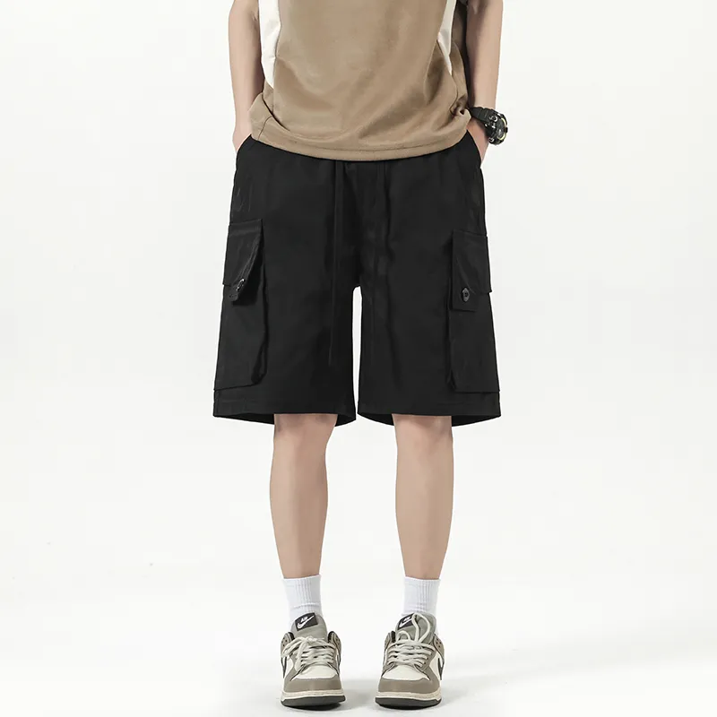 O'Neill Cargo Shorts Unisex-7