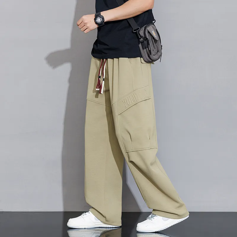 O'Neill Windbreaker Pants Unisex-4