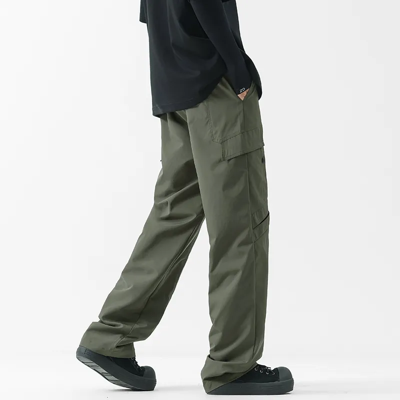 O'Neill Casual Pants Unisex-11