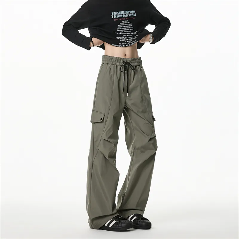 O'Neill Windbreaker Pants Unisex-8
