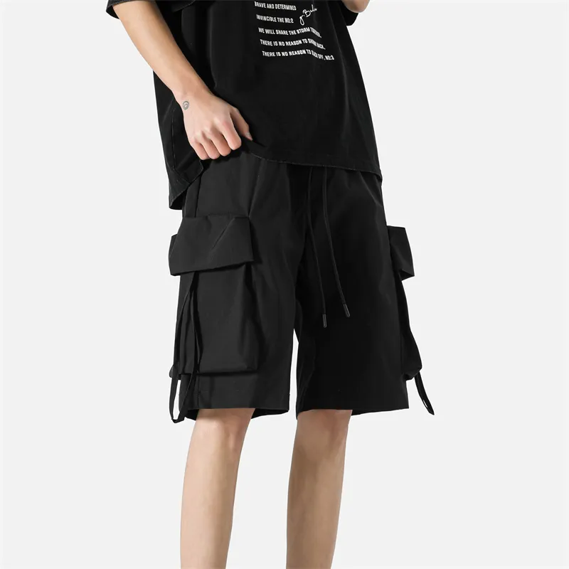 O'Neill Cargo Shorts Unisex-5
