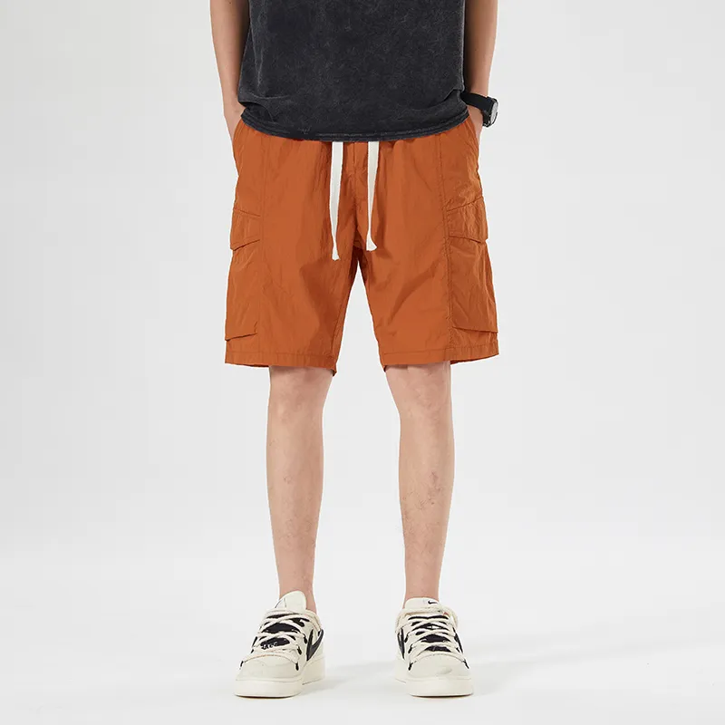 O'Neill Cargo Shorts Unisex-6