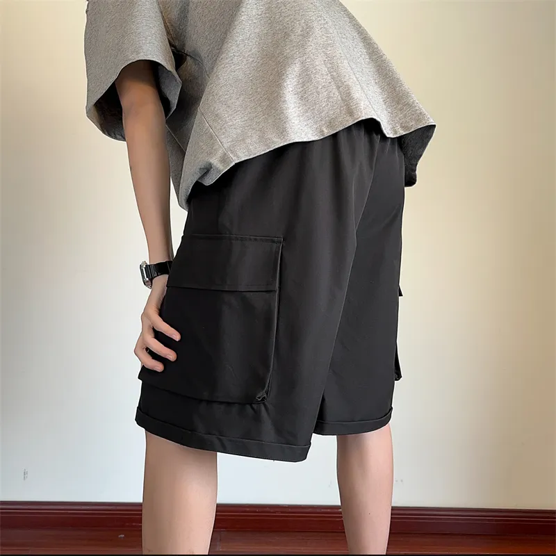 O'Neill Cargo Shorts Unisex-9