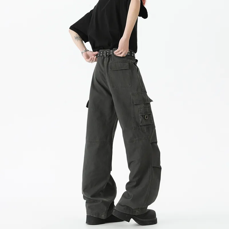 O'Neill Casual Pants Unisex-4
