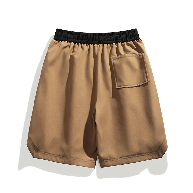 O'Neill Casual Shorts Unisex-3