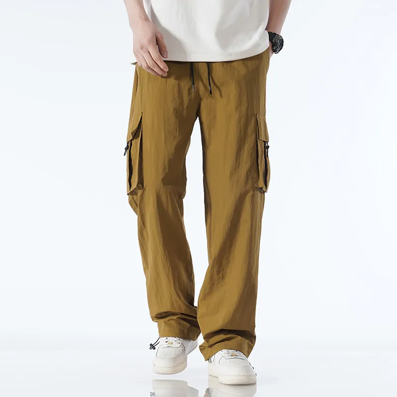 O'Neill Casual Pants Unisex-14