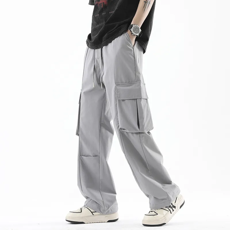 O'Neill Cargo Pants Unisex-3