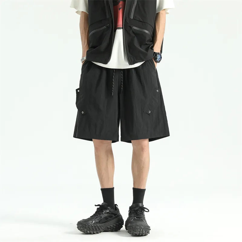 O'Neill Cargo Shorts Unisex-2