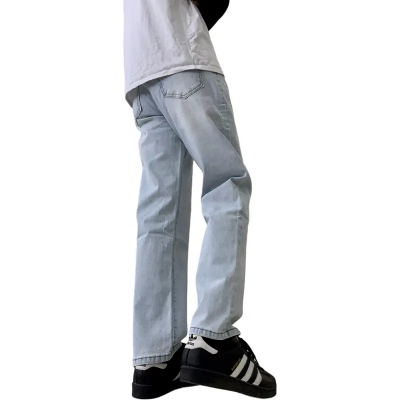 O'Neill Jeans Unisex-11