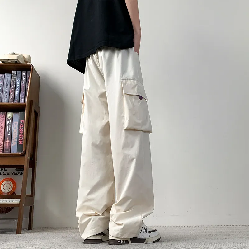 O'Neill Windbreaker Pants Unisex-16