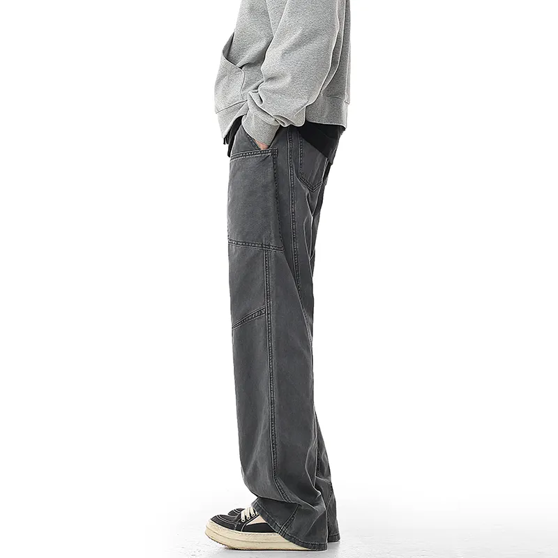 O'Neill Cargo Pants Unisex-5
