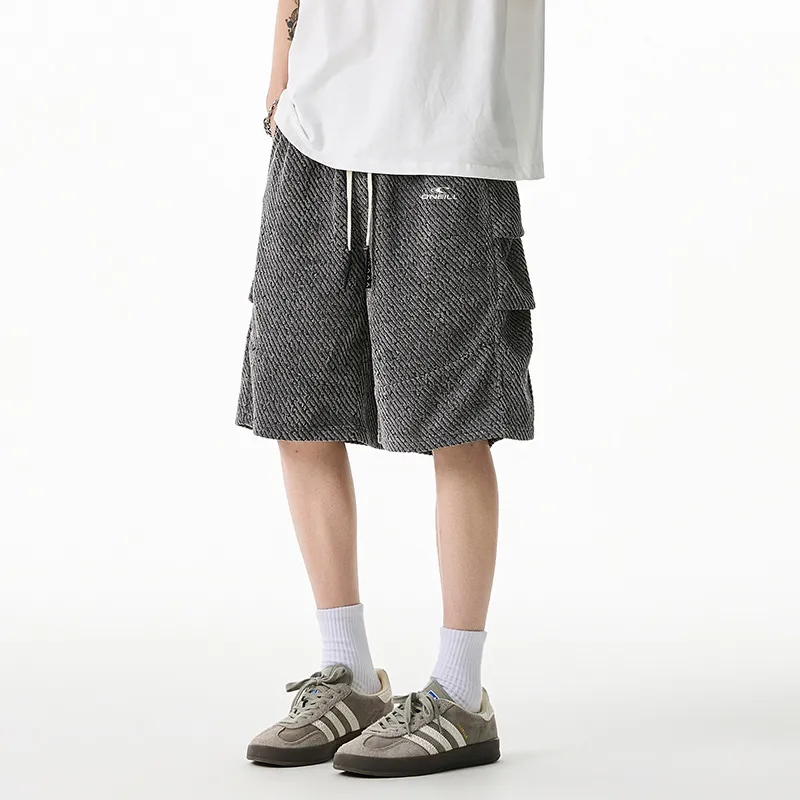 O'Neill Casual Shorts Unisex-18