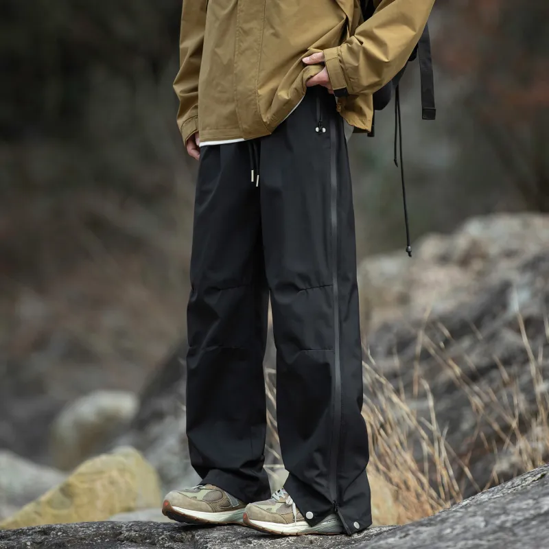 O'Neill Cargo Pants Unisex-21