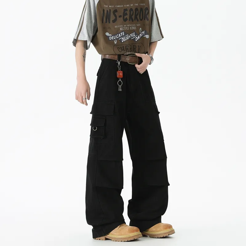 O'Neill Casual Pants Unisex-8