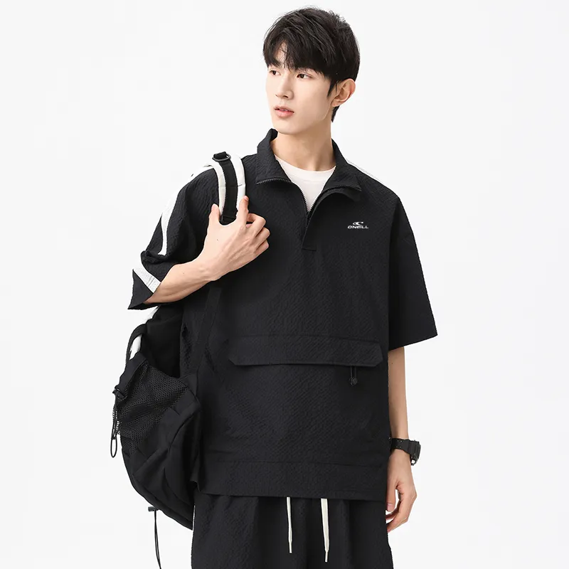 O'Neill Casual Sportswear Unisex-2