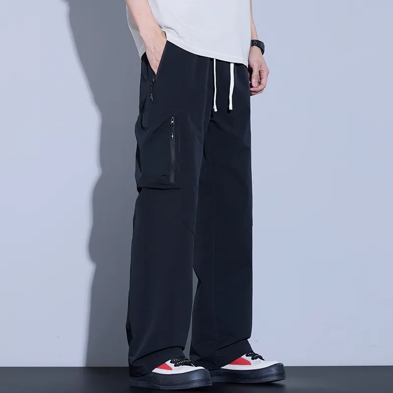 O'Neill Cargo Pants Unisex-9