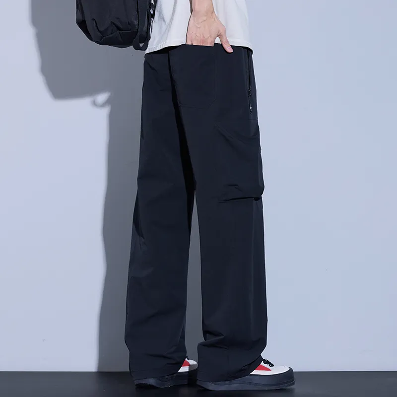 O'Neill Cargo Pants Unisex-6