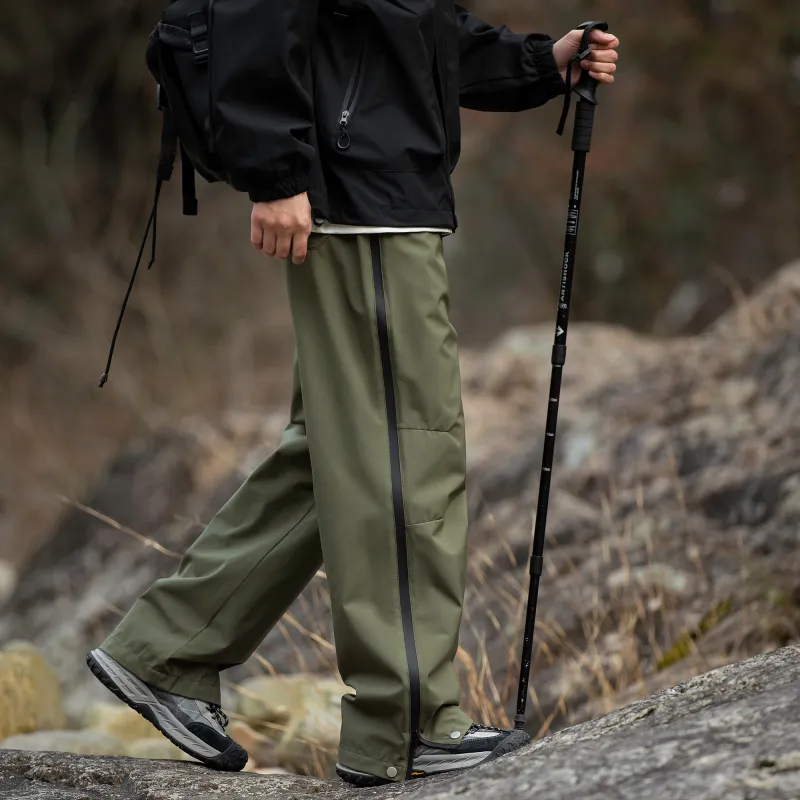 O'Neill Cargo Pants Unisex-13