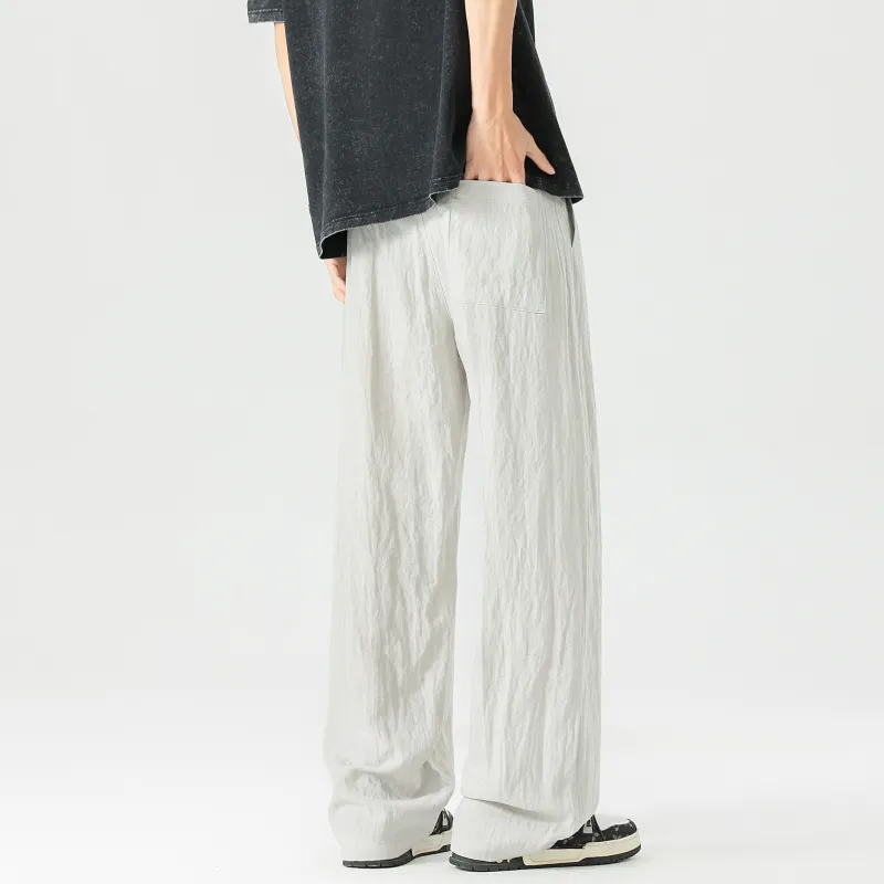 O'Neill Casual Pants Unisex-5