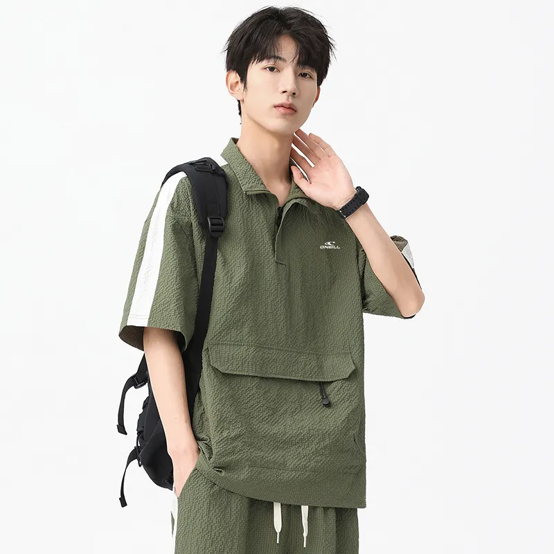 O'Neill Casual Sportswear Unisex-7
