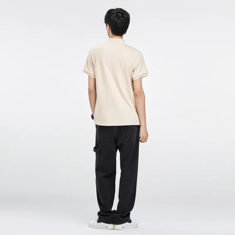 O'Neill Polo Shirts Men-2