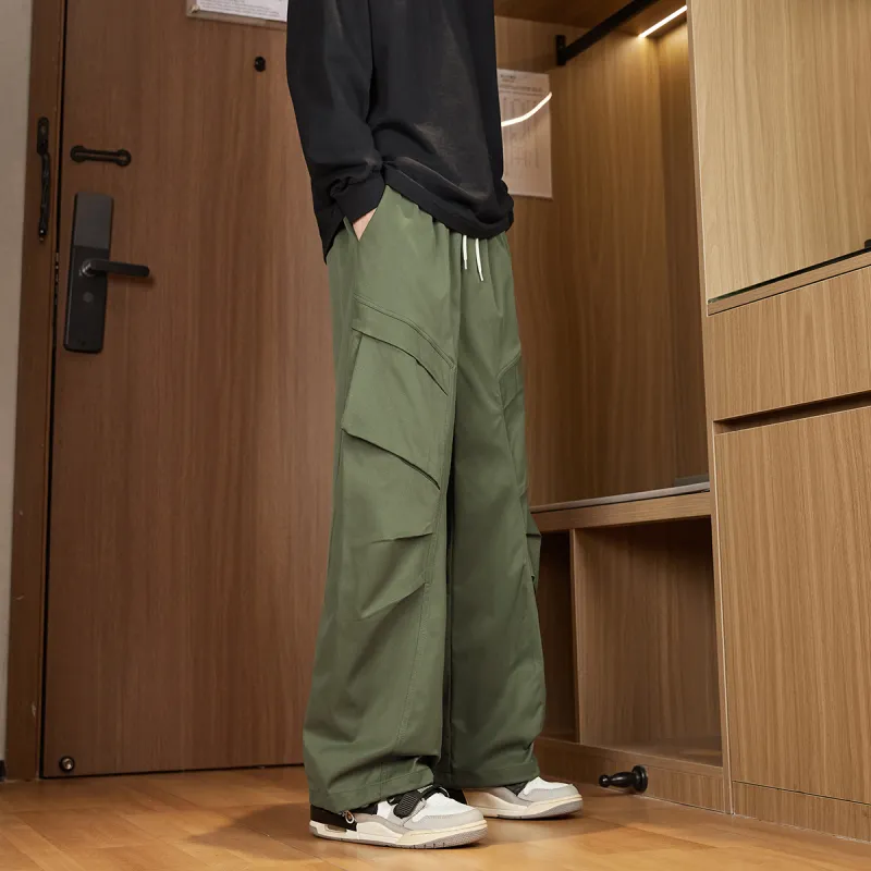 O'Neill Cargo Pants Unisex-13