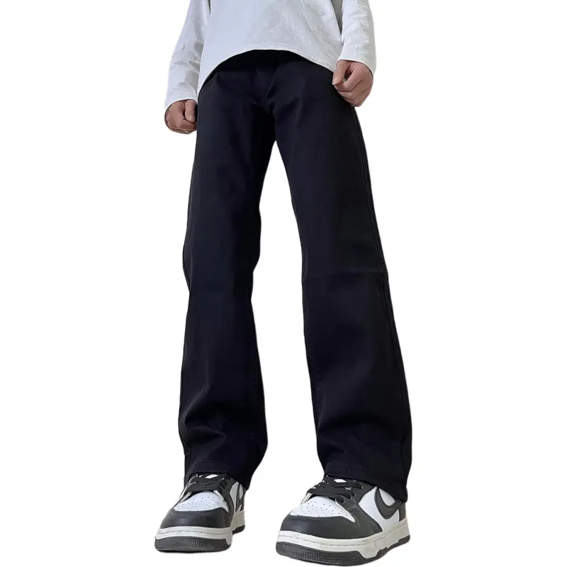 O'Neill Jeans Unisex-19