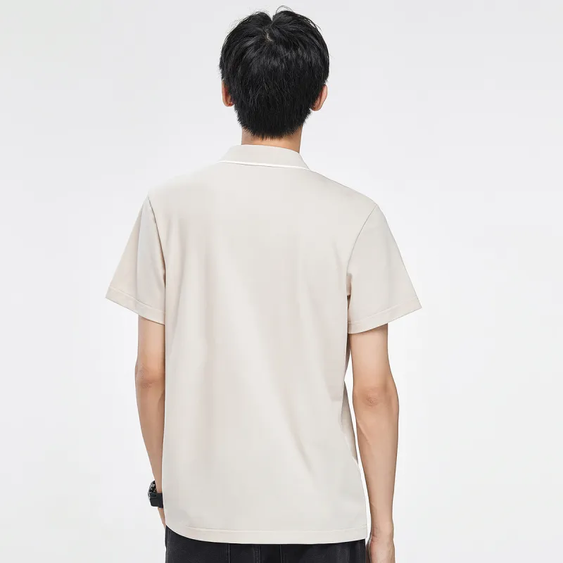 O'Neill Polo Shirts Men-8
