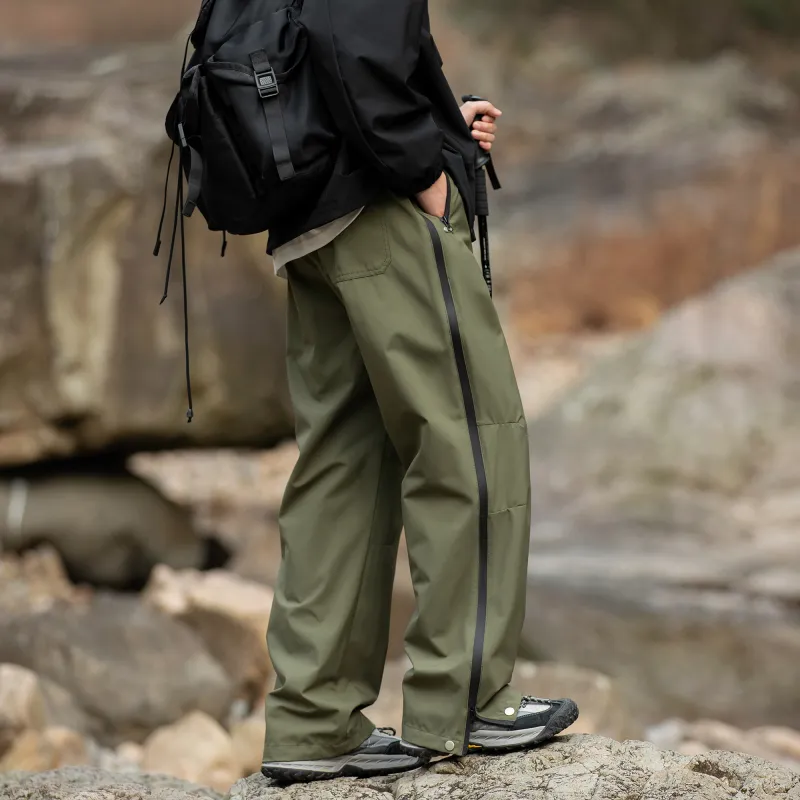 O'Neill Cargo Pants Unisex-10
