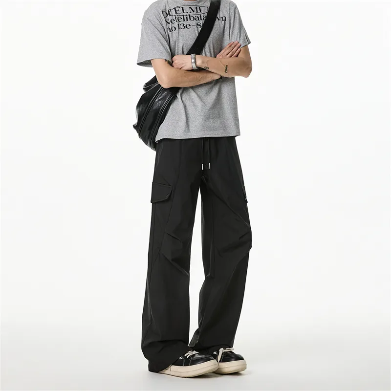 O'Neill Windbreaker Pants Unisex-4