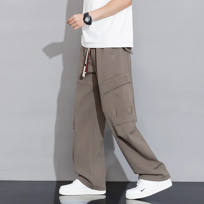 O'Neill Windbreaker Pants Unisex-12