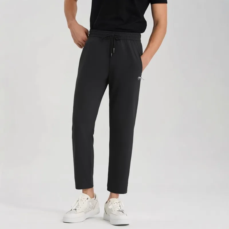 JEEP SPIRIT Casual Pants Men-4