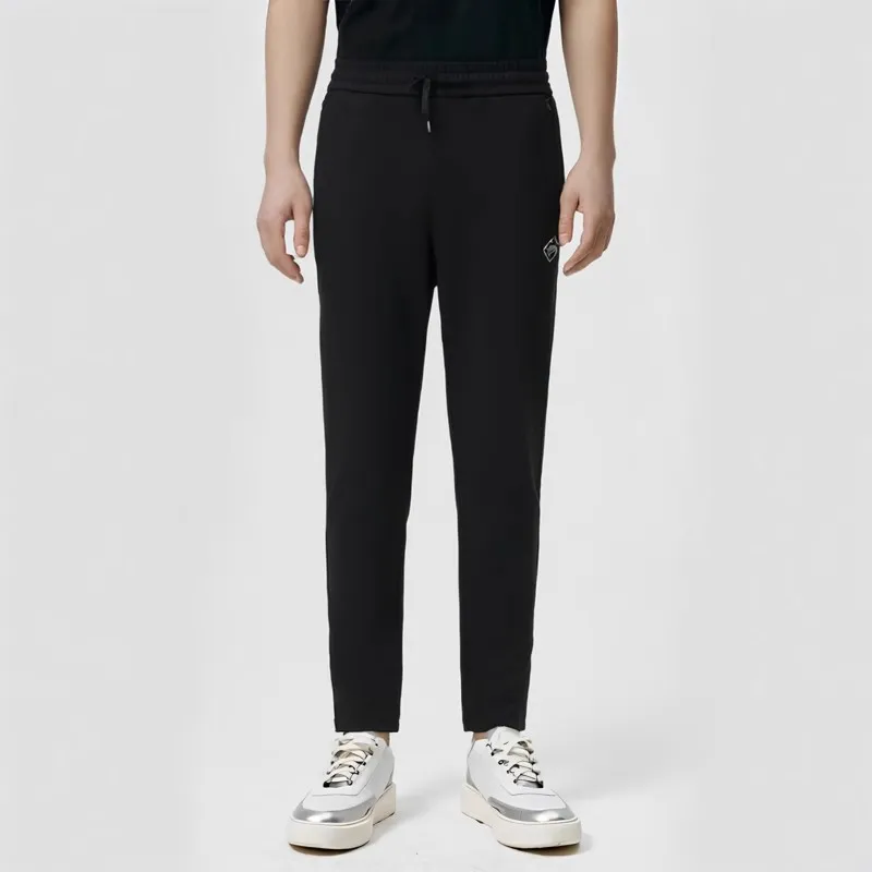 JEEP SPIRIT Casual Pants Men-3