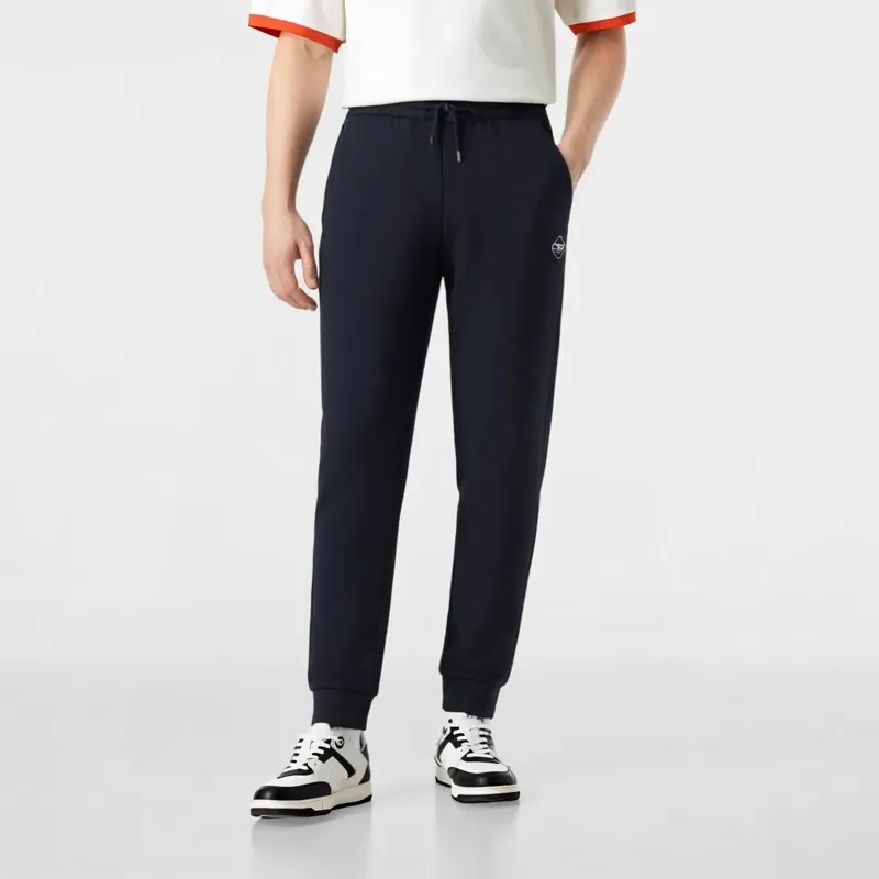 JEEP SPIRIT Casual Pants Men-3