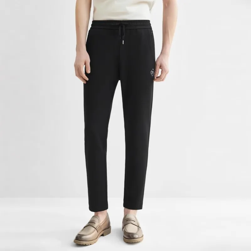 JEEP SPIRIT Casual Pants Men-1