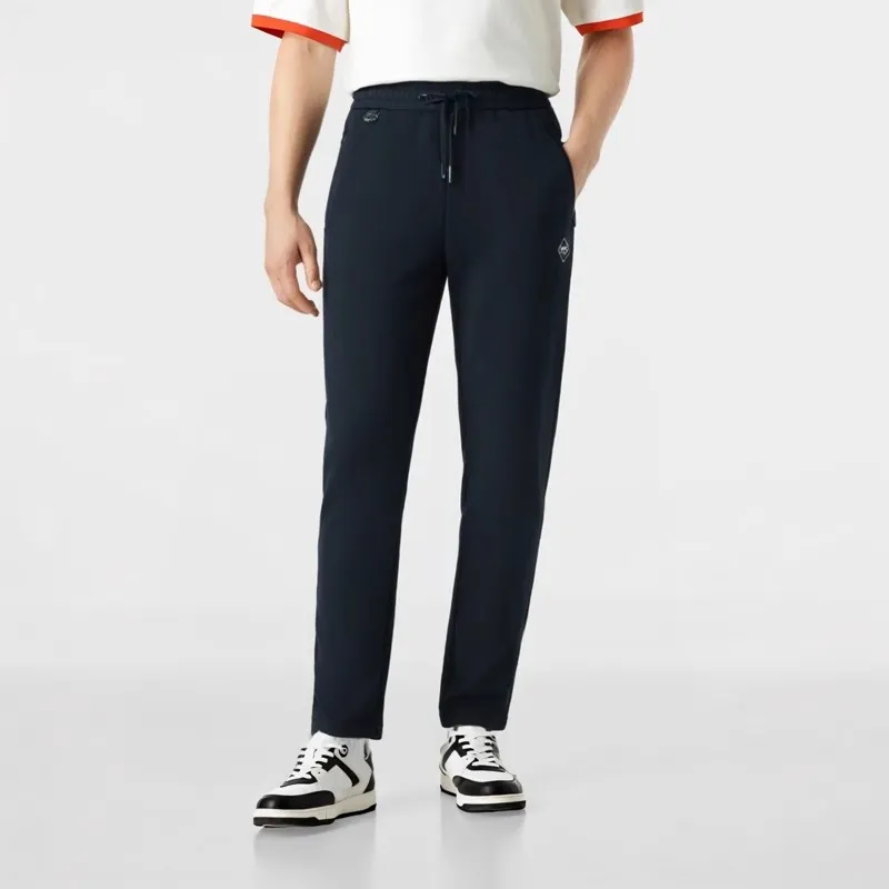 JEEP SPIRIT Casual Pants Men-3