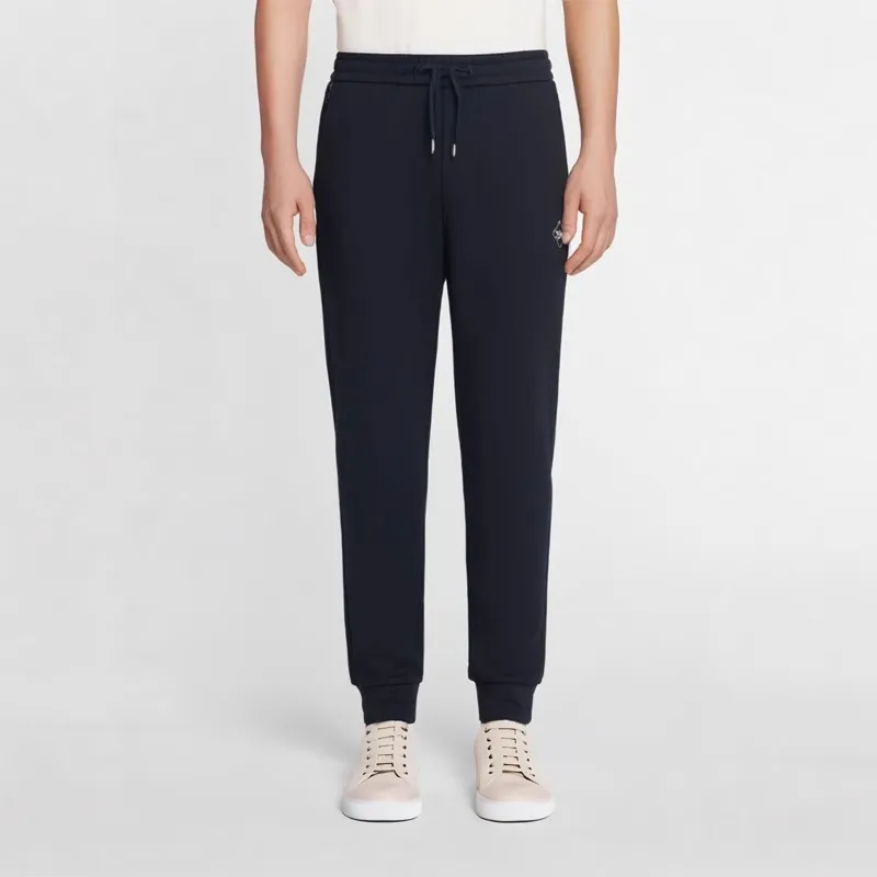 JEEP SPIRIT Casual Pants Men-1