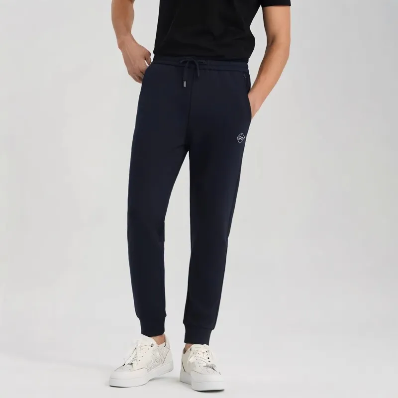 JEEP SPIRIT Casual Pants Men-2