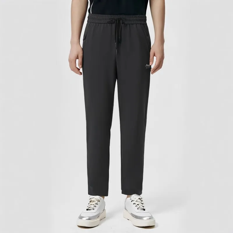 JEEP SPIRIT Casual Pants Men-3