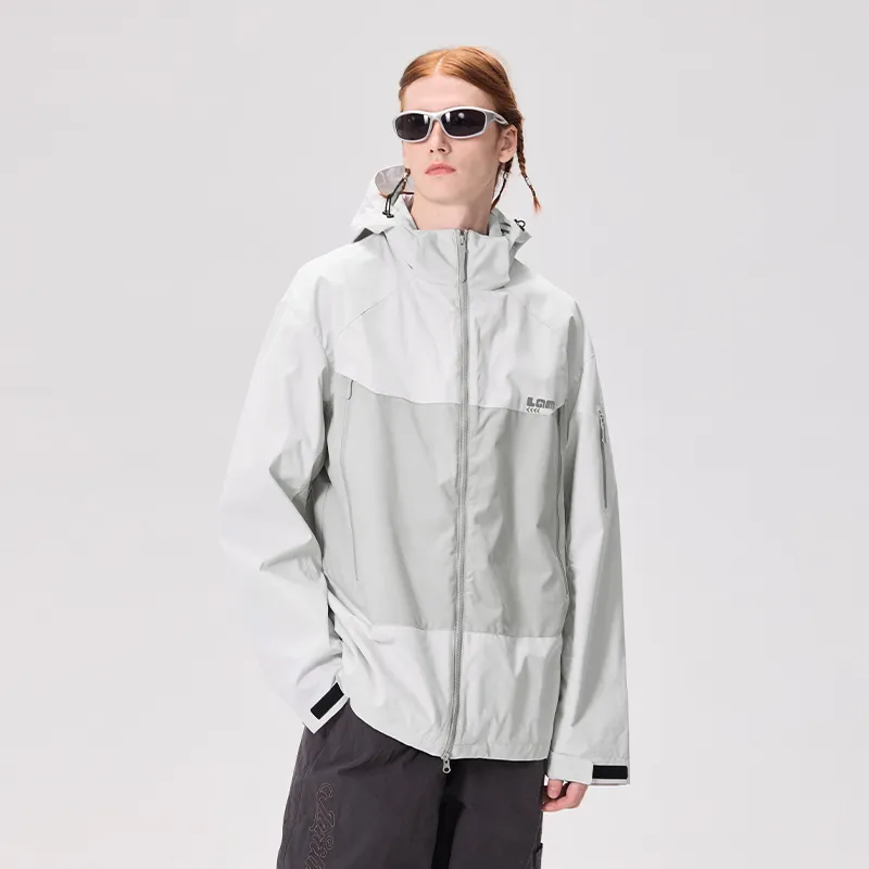 LAMLICKA Jackets Unisex-9