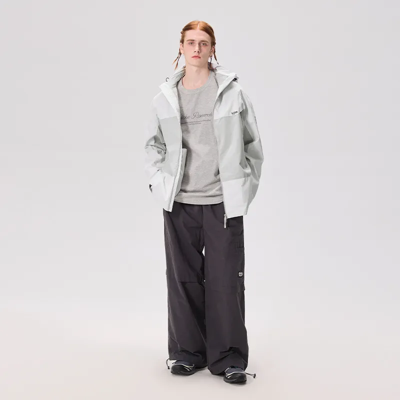 LAMLICKA Jackets Unisex-14